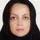 دکتر ایلناز خلعتبری