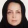 دکتر ایلناز خلعتبری