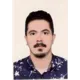 دکتر فرزین فتاحی