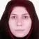 دکتر ریحانه سادات بوذری
