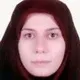 دکتر ریحانه سادات بوذری