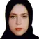 دکتر فاطمه السادات میرفاضلی