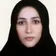 دکتر مهسا نارنجی ها