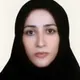 دکتر مهسا نارنجی ها