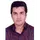 دکتر سهیل مقتدرنژاد