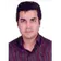 دکتر سهیل مقتدرنژاد