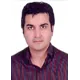 دکتر سهیل مقتدرنژاد