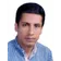 دکتر حامد رئیسی