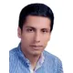 دکتر حامد رئیسی