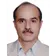 دکتر یوسف قربانی