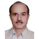 دکتر یوسف قربانی