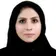 دکتر سیده سارا طبری