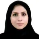 دکتر سیده سارا طبری