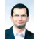 دکتر سیامک ملکی رودپشتی