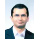 دکتر سیامک ملکی رودپشتی