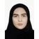دکتر سارا فتحی