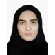 دکتر سارا فتحی