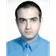 دکتر علیرضا مجتهدی