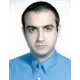 دکتر علیرضا مجتهدی