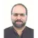 دکتر یحیی عبادی راد