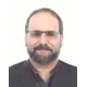 دکتر یحیی عبادی راد
