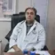 دکتر فراز سلیمانی