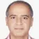 دکتر مهدی عبدالهی نژاد