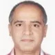 دکتر مهدی عبدالهی نژاد