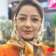 دکتر نجمه عباسی جنت آبادی