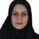 دکتر مرضیه جعفری