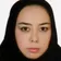 ندا خیاطی