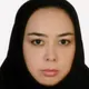 ندا خیاطی