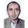 دکتر هوشنگ بریمانی