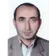 دکتر هوشنگ بریمانی