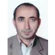 دکتر هوشنگ بریمانی