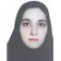 دکتر سارا حاجی علیزاده