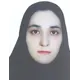 دکتر سارا حاجی علیزاده