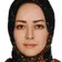 دکتر ندا ایزدیان مهر