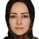 دکتر ندا ایزدیان مهر