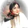 دکتر زهرا اکبری تیرآباد