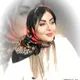 دکتر زهرا اکبری تیرآباد