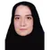 دکتر الهام رستگار