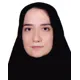 دکتر الهام رستگار