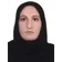 دکتر زهرا حسین میرزائی بنی