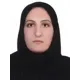 دکتر زهرا حسین میرزائی بنی