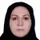 دکتر زهرا آبادپور
