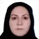 دکتر زهرا آبادپور