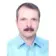 دکتر وحید مشایخی قویونلو