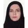 دکتر زهره خلیلی