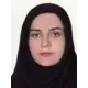 دکتر زهره خلیلی
